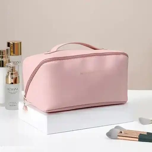 Makeup Pouch For Women – Stylish, Compact & Travel-Friendly